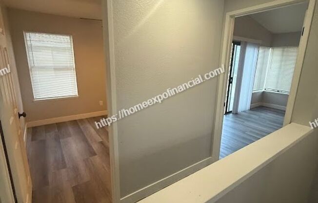 Nice Home For Rent