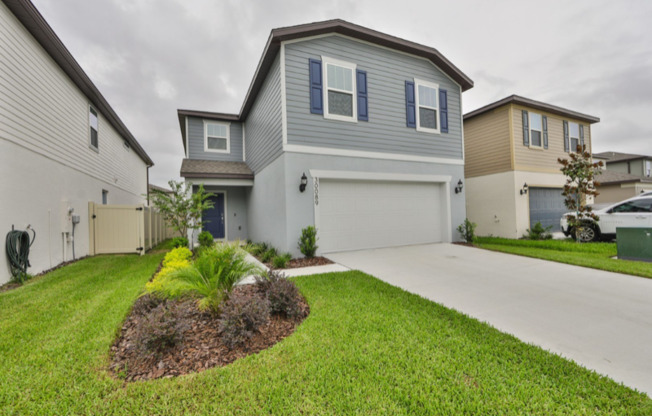 30089 SKYLARK DR