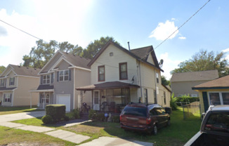 3 beds, 2 baths, $1,725