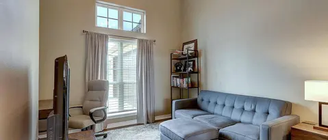 15134 BARATARIA DR