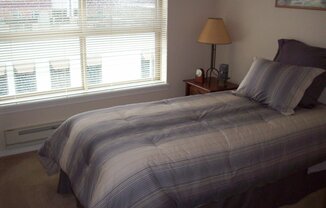 2 beds, 2 baths, 1,079 sqft, $2,995, Unit 205