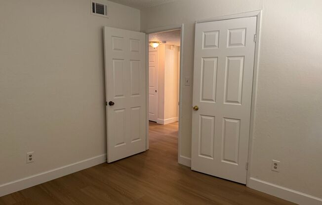 3 beds, 1 bath, $1,750