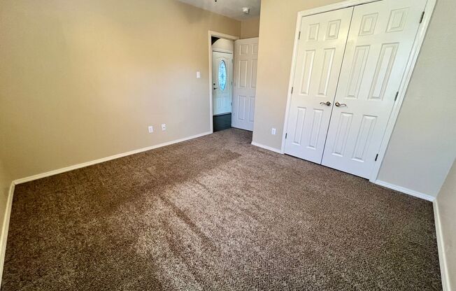 Beautiful 3 Bedroom Home in Southfield Heights Addition **ASK ABOUT MOVE IN SPECIAL!**