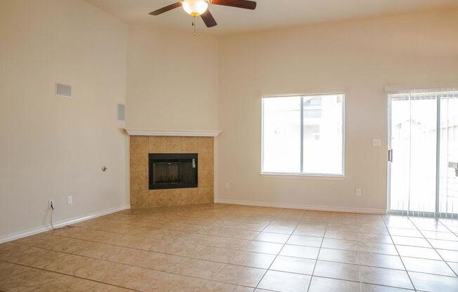 3 beds, 2.5 baths, $1,850