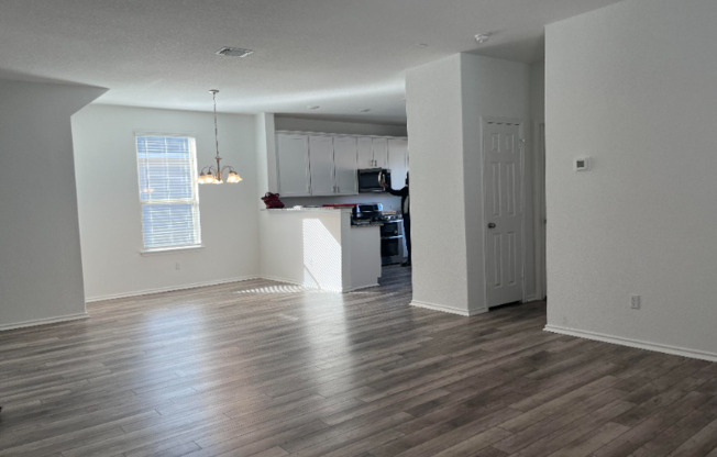 133 FIERY SKIPPER LN