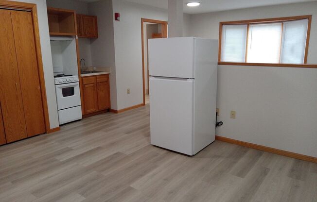 150 Poppe (Scribner,NE)