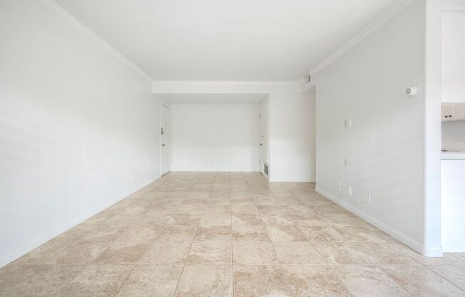 2Bed/1Bath in Fire Mountain community~ Fire Mountain