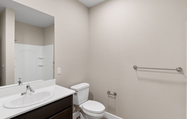 Studio, 1 bath, 466 sqft, $1,525, Unit D-300