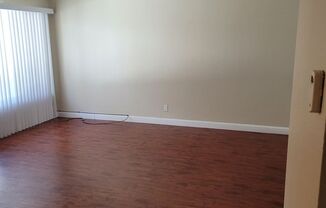 2 beds, 1 bath, $2,745, Unit 03