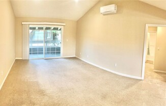 102 STREAMWOOD