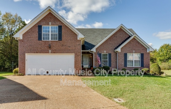 5108 VINEYARD PT