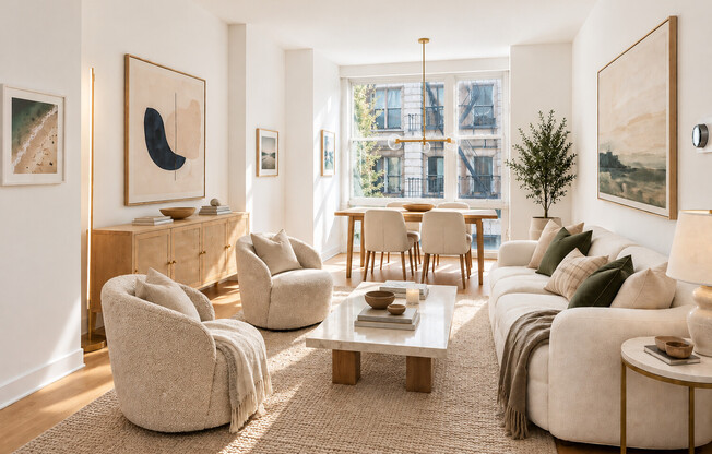 311 W BROADWAY