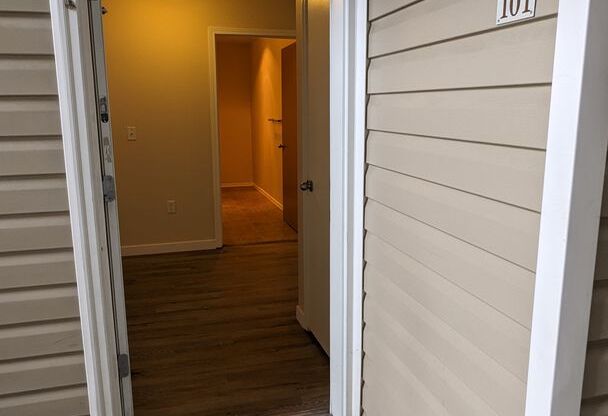 2 beds, 2 baths, 994 sqft, $1,445, Unit E106