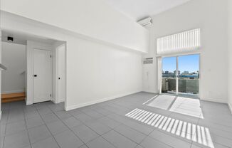 2730 W. Temple Street