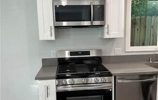 Partner-provided photo for $2100 unit