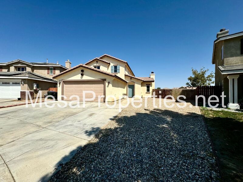 14210 CABALLO CT