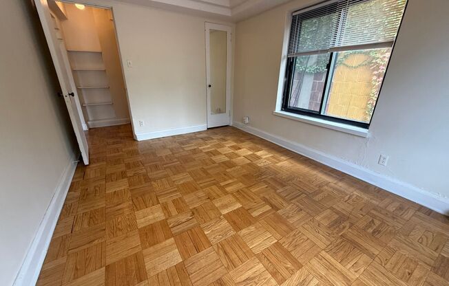 1 bed, 1 bath, $1,145, Unit 102