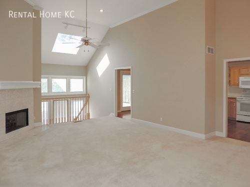 9513 W 122 TERRACE