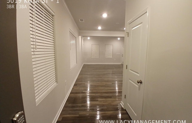 5019 KOTA ST