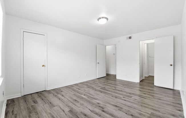 1 bed, 1 bath, 768 sqft, $1,019, Unit 108
