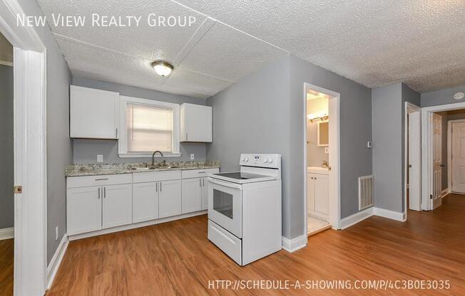 104 SYLVANIA AVE