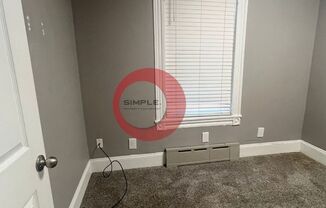 2 beds, 1.5 baths, $1,325, Unit Apartment 1