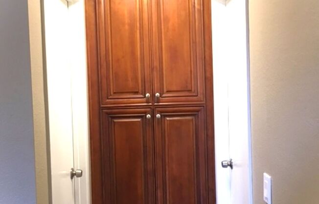 2 beds, 2 baths, 1,018 sqft, $2,795, Unit 233