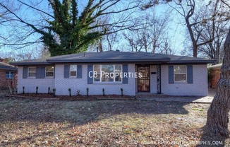 5115 WHITEWAY DR