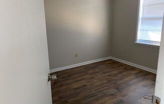 Partner-provided photo for $1000 unit