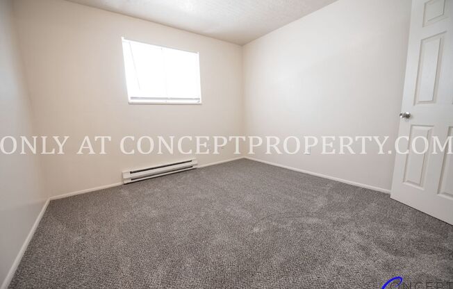 1 bed, 1 bath, 480 sqft, $899, Unit 190