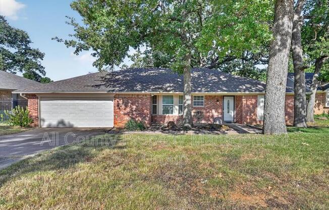 7217 TIMBERLANE DR