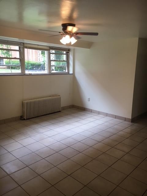 3 beds, 2 baths, $2,325, Unit 100 A