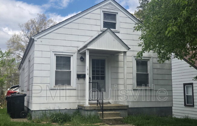 1515 HUNTOON AVE