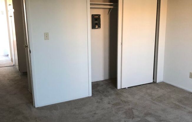 1 bed, 1 bath, $1,975, Unit 111