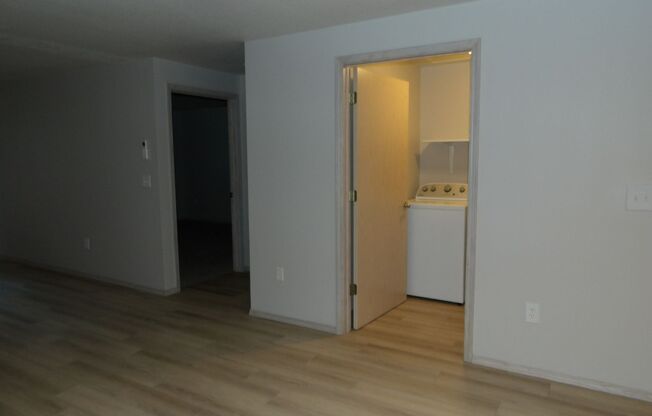 2 beds, 2 baths, 1,240 sqft, $1,940, Unit L57