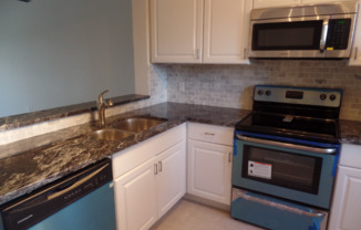 5200 NORTHWEST 31 AVE