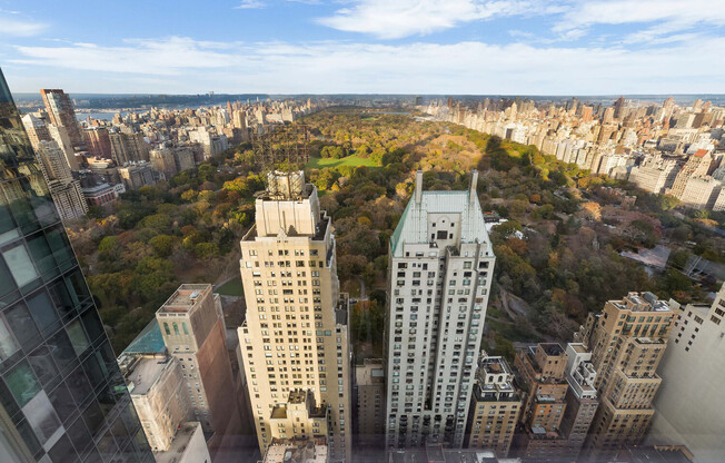 5 beds, 6.5 baths, 5,475 sqft, $170,000, Unit 53B