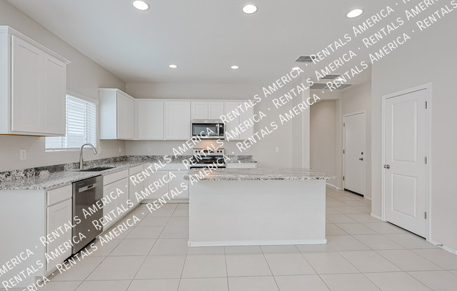 10338 W WIER AVE