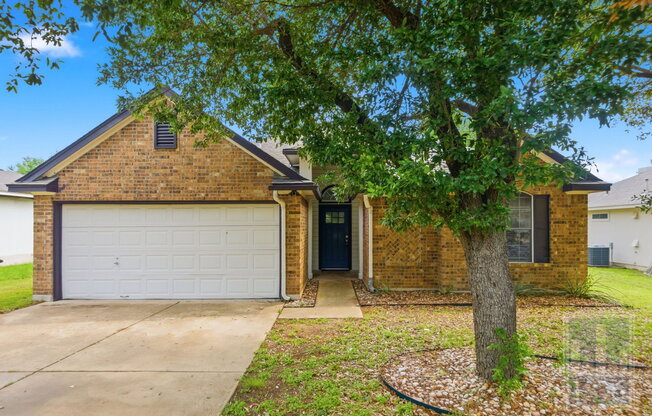 1006 BUTTERCUP CT