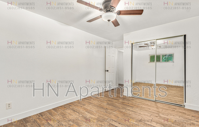 2539 W Pierson St