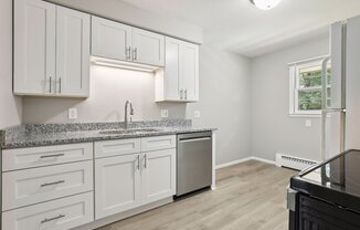 1921 103 AVE NW
