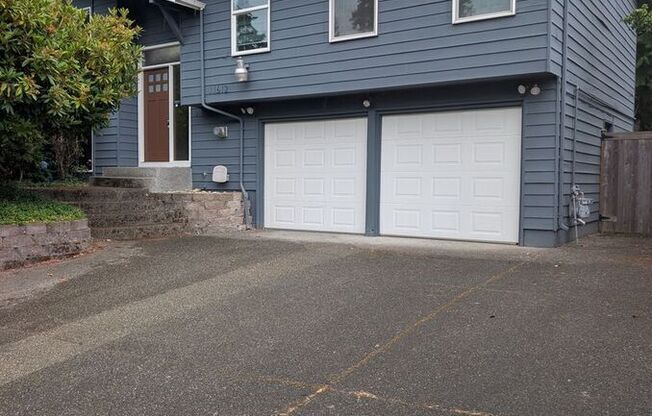 11612 NE 155 ST