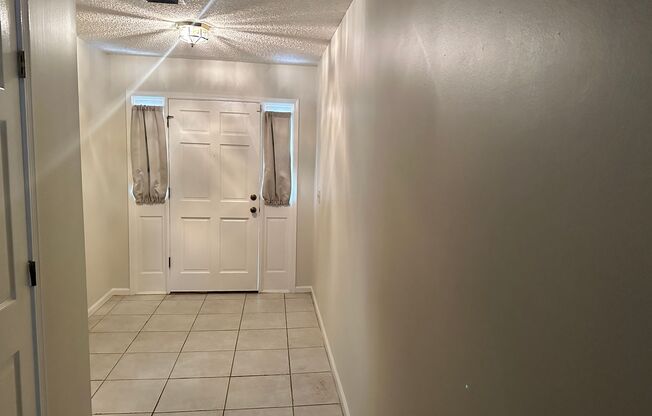 4345 Gran Meadows Ln S