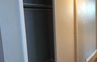 Fully Renovated Apt Incl Heat & Hot Water, Prime Location Near Yale