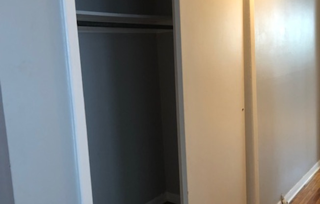 Fully Renovated Apt Incl Heat & Hot Water, Prime Location Near Yale