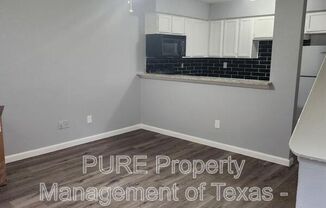 1 bed, 1.5 baths, 500 sqft, $1,225, Unit #121