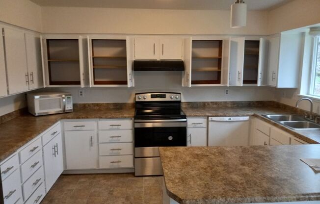 5019-1g - 3361 Camp Joy Rd.