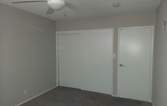 1 bed, 1 bath, $1,695, Unit 1