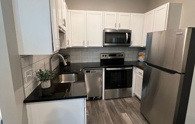 2468 SMT ST