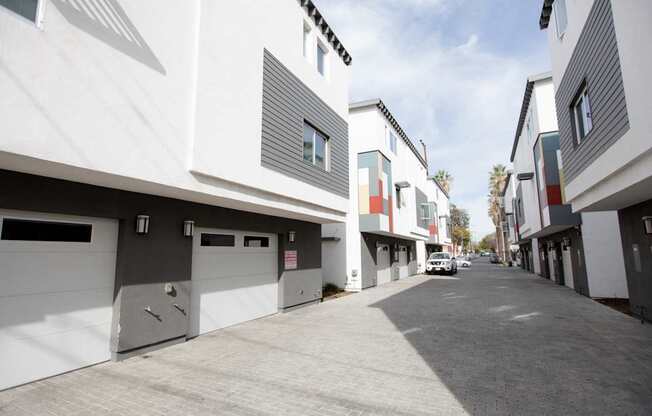 First Choice Housing